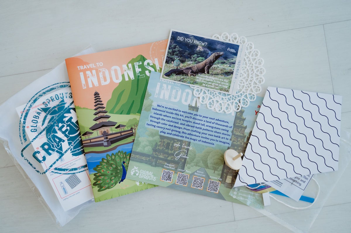 Valentine’s Day Gifts And Ideas: The Best Gift Ideas For Kids To Make Their Day Extra Sweet 108 Daily Mom, Magazine For Families