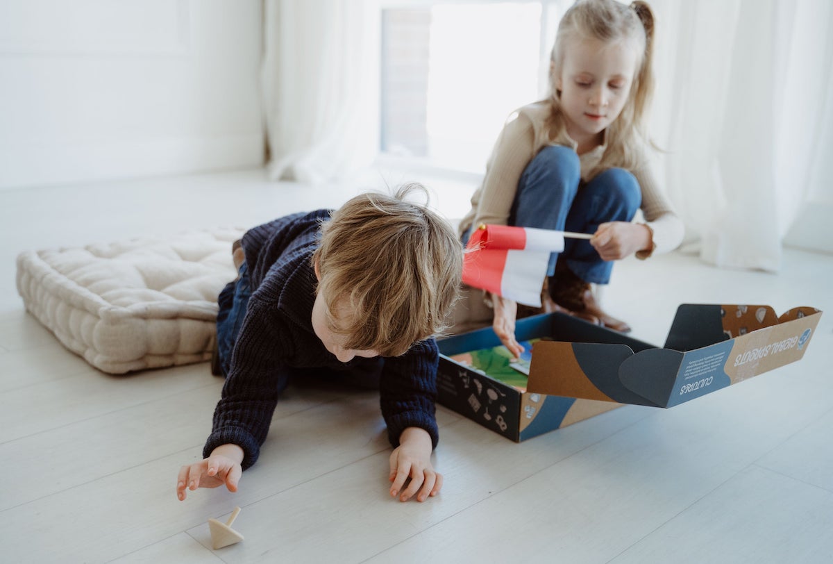 Valentine’s Day Gifts And Ideas: The Best Gift Ideas For Kids To Make Their Day Extra Sweet 109 Daily Mom, Magazine For Families