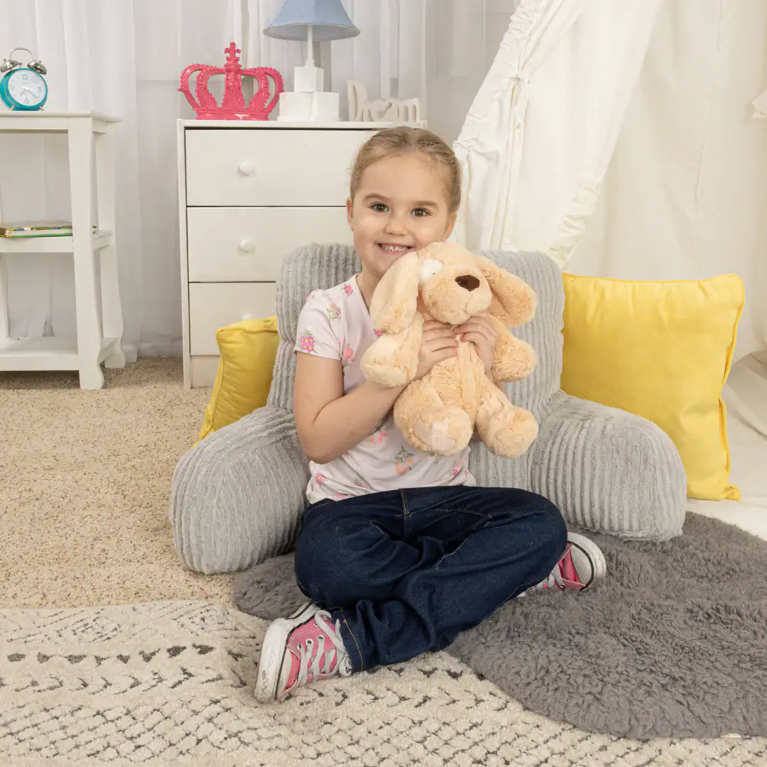 Checklist For Newborn: Comprehensive Records, Administrative Tasks &Amp; Must-Have Baby Essentials 53 Daily Mom, Magazine For Families