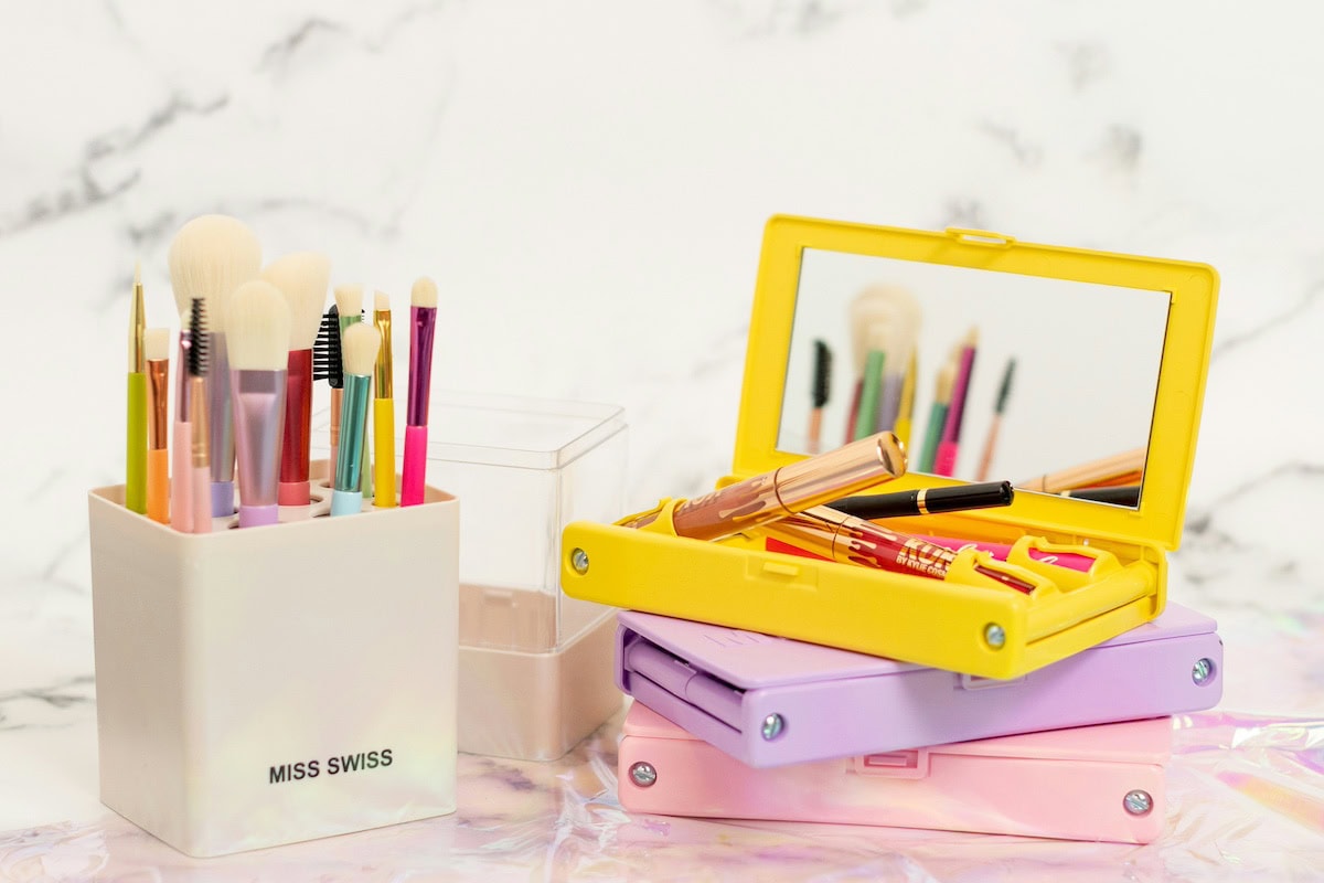 The Best Makeup Organizers For Mom — Plus The Beauty Products Worth Organizing 33 Daily Mom, Magazine For Families