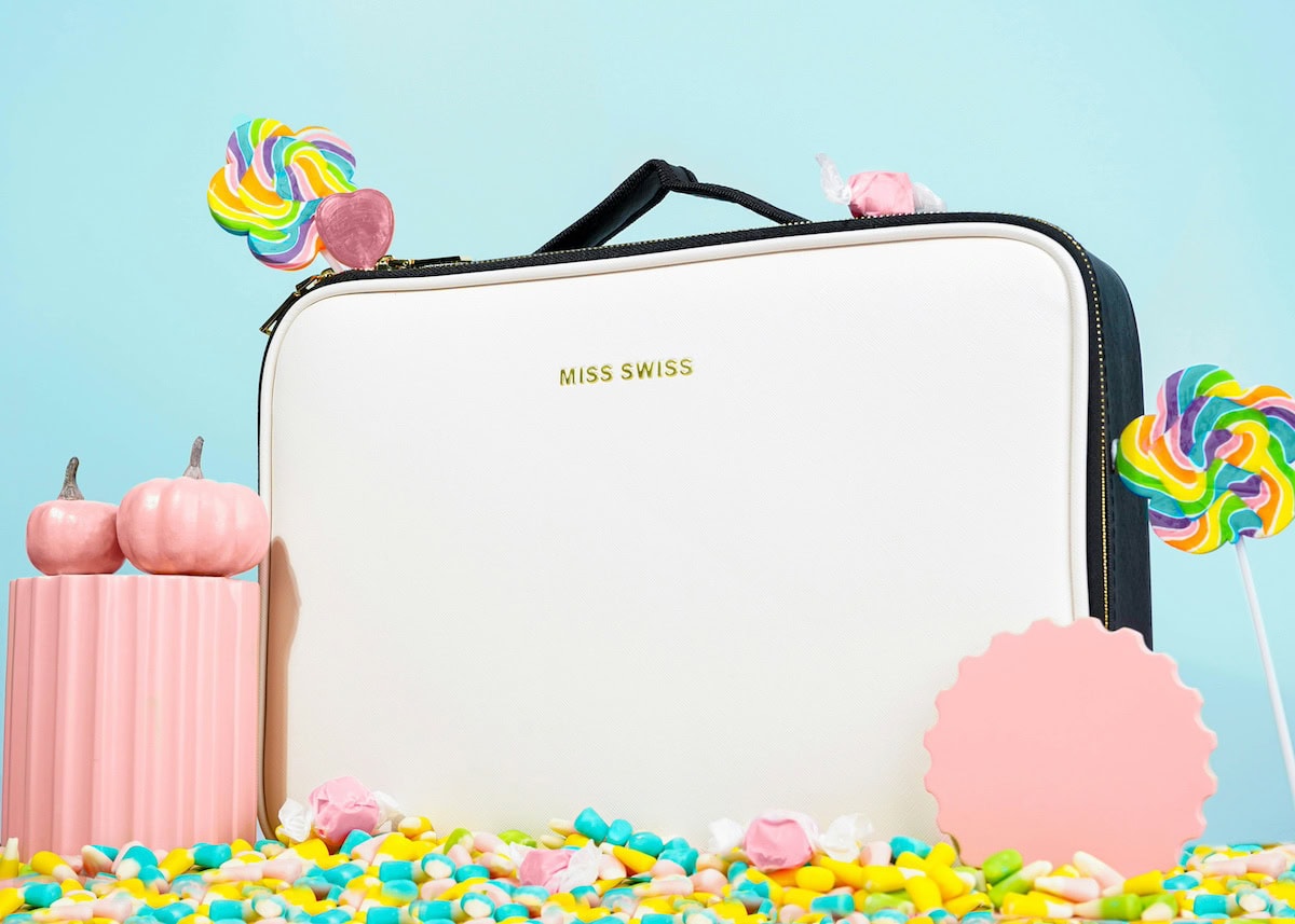 The Best Makeup Organizers For Mom — Plus The Beauty Products Worth Organizing 17 Daily Mom, Magazine For Families
