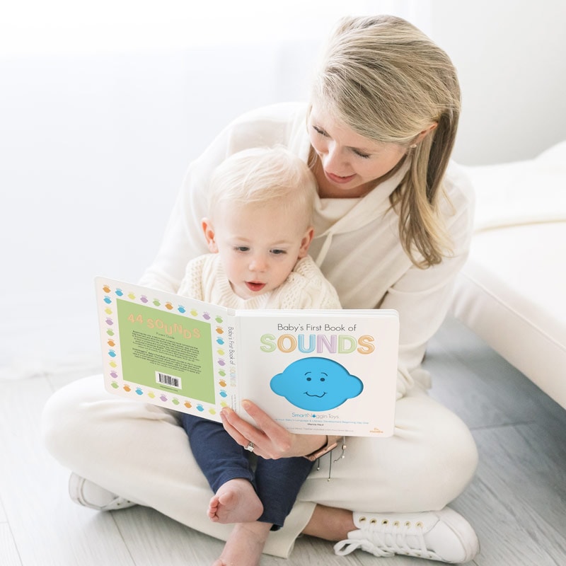 Checklist For Newborn: Comprehensive Records, Administrative Tasks &Amp; Must-Have Baby Essentials 55 Daily Mom, Magazine For Families