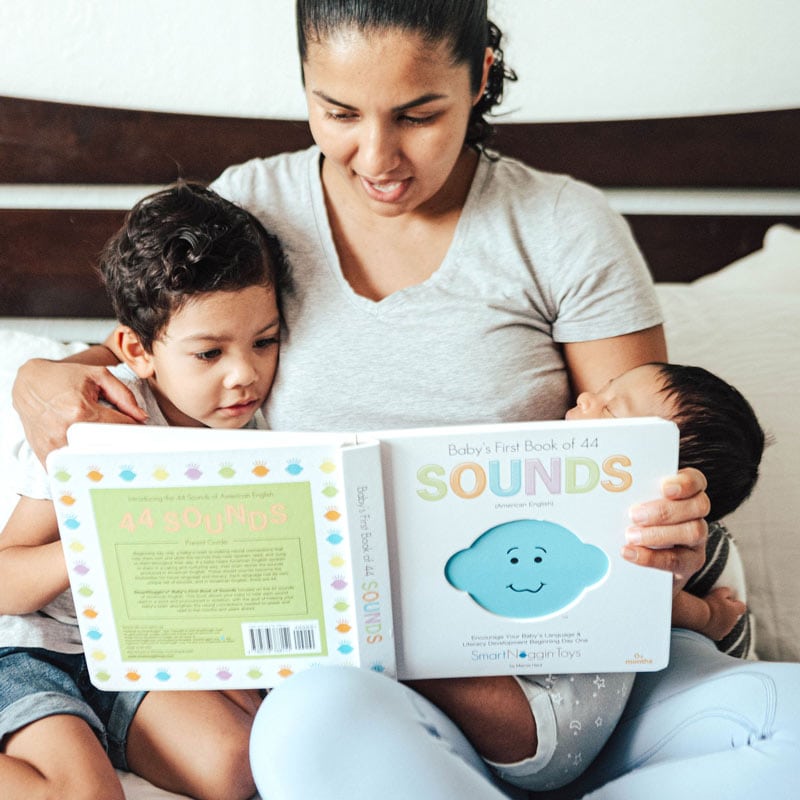 Checklist For Newborn: Comprehensive Records, Administrative Tasks &Amp; Must-Have Baby Essentials 56 Daily Mom, Magazine For Families
