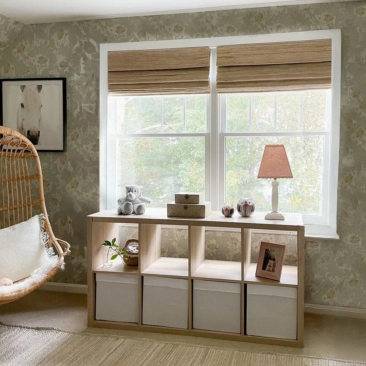 Creating A Cozy Home You’ll Love: Our Top Products Of {2026} To Make Your Home Feel Inviting, Calm, And Effortlessly Warm 52 Daily Mom, Magazine For Families