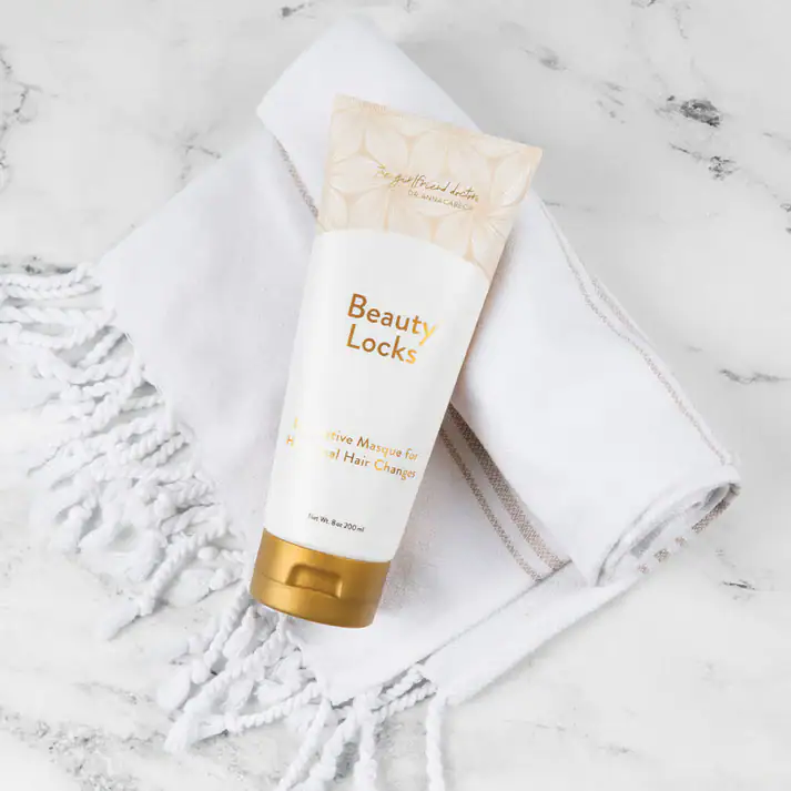 Best Beauty Gifts for Valentine’s Day for Her and Him – Thoughtful Day Gifts for Your Special Someone 88 Daily Mom, Magazine for Families Best Beauty Gifts For Valentine’s Day For Her And Him – Thoughtful Day Gifts For Your Special Someone 88 Daily Mom, Magazine For Families