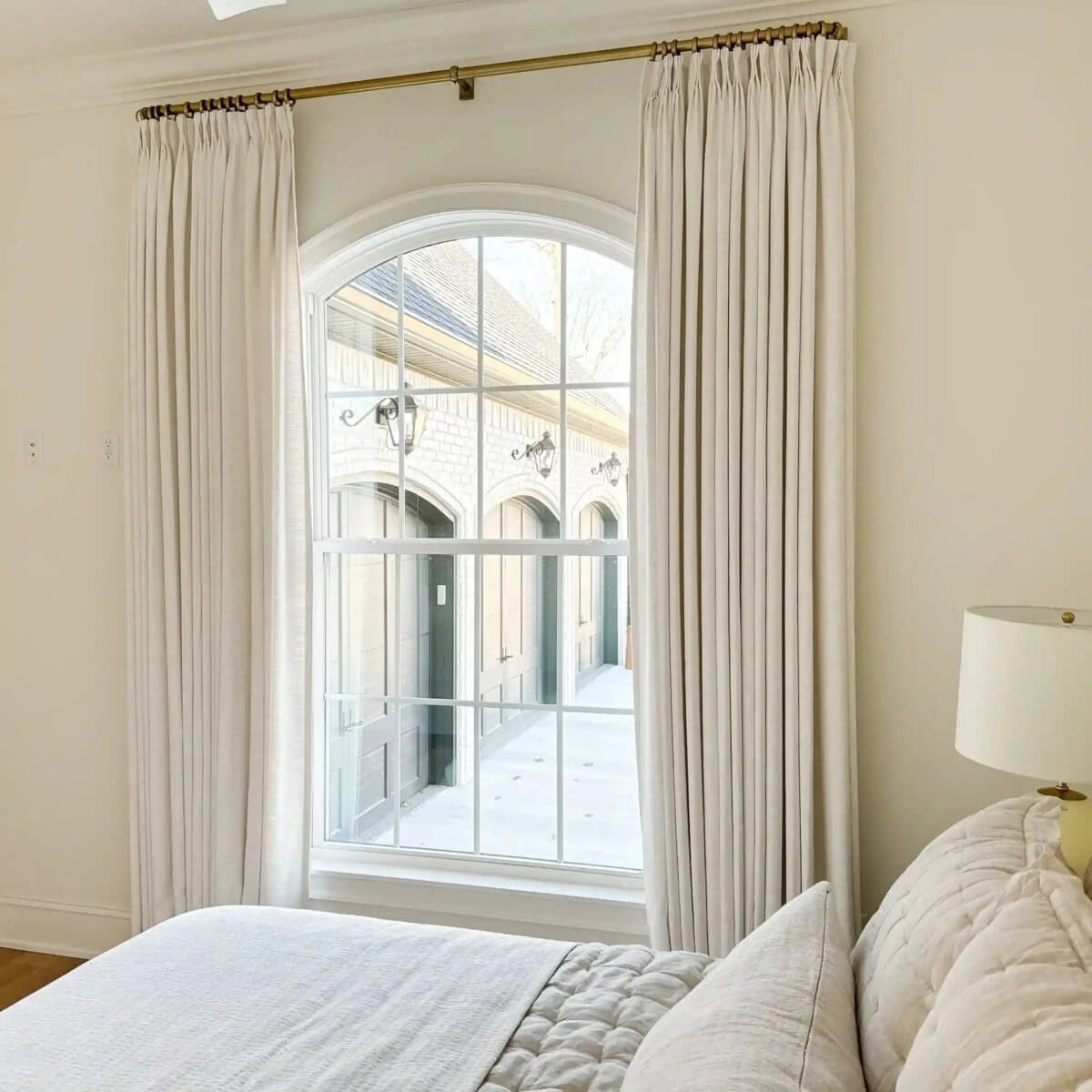 Creating A Cozy Home You’ll Love: Our Top Products Of {2026} To Make Your Home Feel Inviting, Calm, And Effortlessly Warm 50 Daily Mom, Magazine For Families