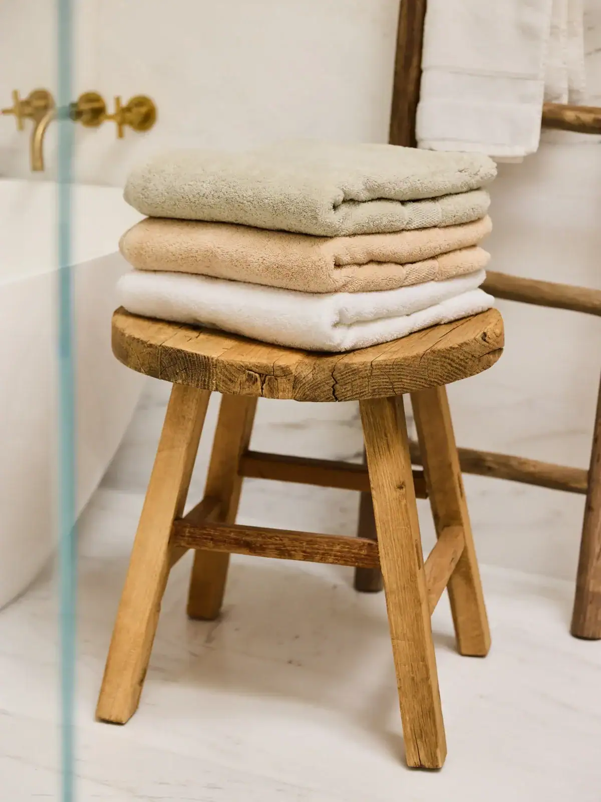 Creating A Cozy Home You’ll Love: Our Top Products Of {2026} To Make Your Home Feel Inviting, Calm, And Effortlessly Warm 118 Daily Mom, Magazine For Families