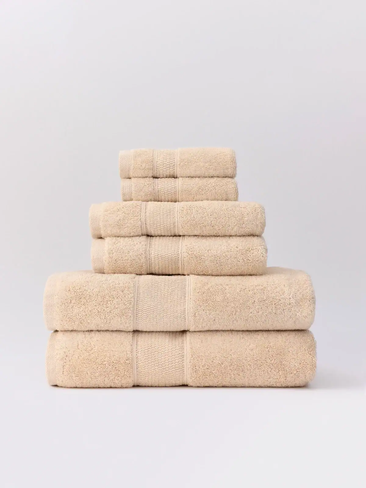 Creating A Cozy Home You’ll Love: Our Top Products Of {2026} To Make Your Home Feel Inviting, Calm, And Effortlessly Warm 119 Daily Mom, Magazine For Families
