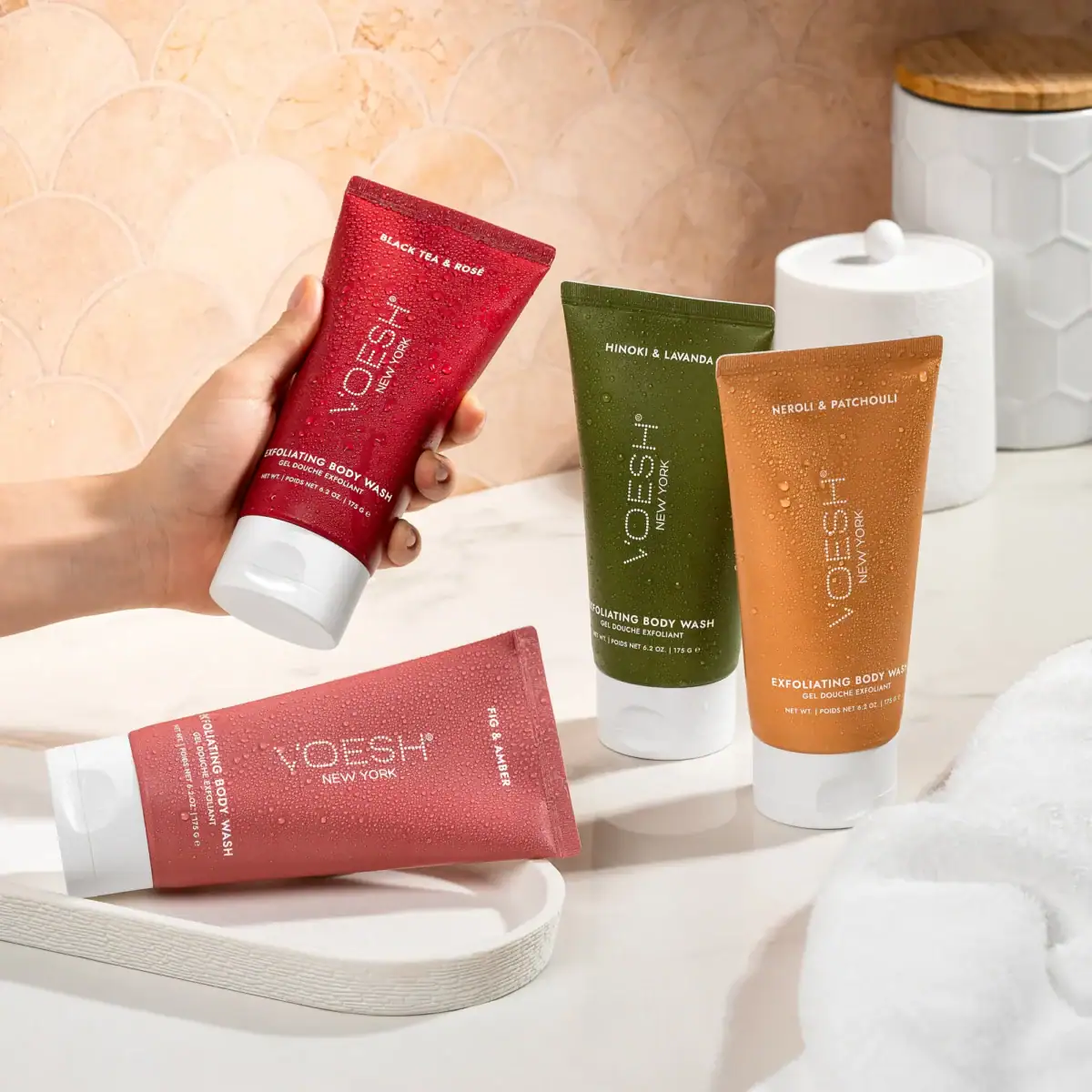 Best Beauty Gifts for Valentine’s Day for Her and Him – Thoughtful Day Gifts for Your Special Someone 55 Daily Mom, Magazine for Families Best Beauty Gifts For Valentine’s Day For Her And Him – Thoughtful Day Gifts For Your Special Someone 55 Daily Mom, Magazine For Families