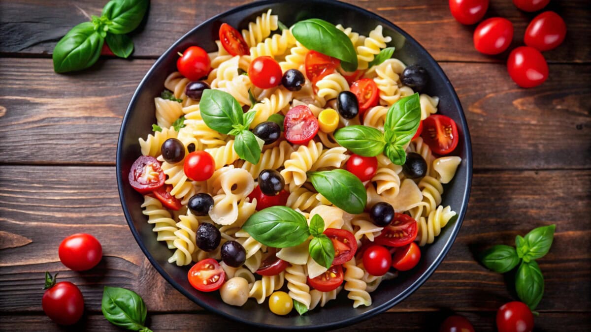 Best Potluck Recipe Ideas For Work: Easy Office Potluck Ideas And Dishes Everyone Loves 4 Daily Mom, Magazine For Families