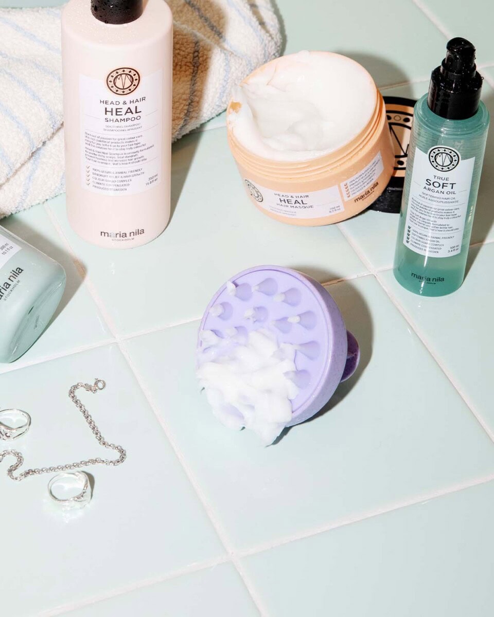 Best Beauty Gifts for Valentine’s Day for Her and Him – Thoughtful Day Gifts for Your Special Someone 83 Daily Mom, Magazine for Families Best Beauty Gifts For Valentine’s Day For Her And Him – Thoughtful Day Gifts For Your Special Someone 83 Daily Mom, Magazine For Families
