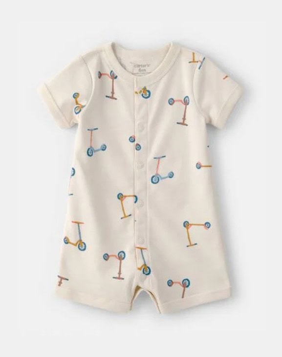 Best {2026} Spring & Summer Travel Outfit (& Accessory) Ideas: Chic, Comfy Trip Outfits to Wear on Your Travel Day with Easy Fashion for Your Carry-On 153 Daily Mom, Magazine for Families Best {2026} Spring &Amp; Summer Travel Outfit (&Amp; Accessory) Ideas: Chic, Comfy Trip Outfits To Wear On Your Travel Day With Easy Fashion For Your Carry-On 153 Daily Mom, Magazine For Families