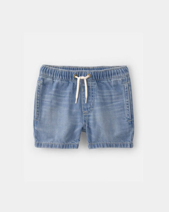 Best {2026} Spring & Summer Travel Outfit (& Accessory) Ideas: Chic, Comfy Trip Outfits to Wear on Your Travel Day with Easy Fashion for Your Carry-On 163 Daily Mom, Magazine for Families Best {2026} Spring &Amp; Summer Travel Outfit (&Amp; Accessory) Ideas: Chic, Comfy Trip Outfits To Wear On Your Travel Day With Easy Fashion For Your Carry-On 163 Daily Mom, Magazine For Families