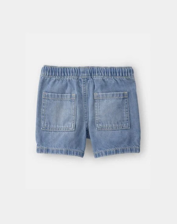 Best {2026} Spring & Summer Travel Outfit (& Accessory) Ideas: Chic, Comfy Trip Outfits to Wear on Your Travel Day with Easy Fashion for Your Carry-On 164 Daily Mom, Magazine for Families Best {2026} Spring &Amp; Summer Travel Outfit (&Amp; Accessory) Ideas: Chic, Comfy Trip Outfits To Wear On Your Travel Day With Easy Fashion For Your Carry-On 164 Daily Mom, Magazine For Families