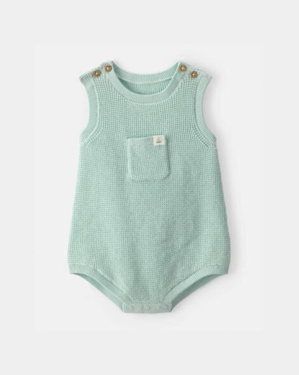 Best {2026} Spring & Summer Travel Outfit (& Accessory) Ideas: Chic, Comfy Trip Outfits to Wear on Your Travel Day with Easy Fashion for Your Carry-On 155 Daily Mom, Magazine for Families Best {2026} Spring &Amp; Summer Travel Outfit (&Amp; Accessory) Ideas: Chic, Comfy Trip Outfits To Wear On Your Travel Day With Easy Fashion For Your Carry-On 155 Daily Mom, Magazine For Families