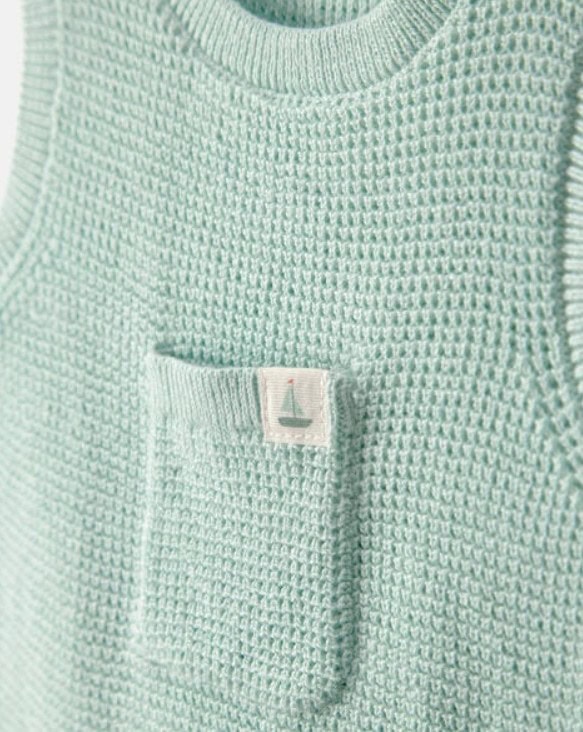 Best {2026} Spring & Summer Travel Outfit (& Accessory) Ideas: Chic, Comfy Trip Outfits to Wear on Your Travel Day with Easy Fashion for Your Carry-On 156 Daily Mom, Magazine for Families Best {2026} Spring &Amp; Summer Travel Outfit (&Amp; Accessory) Ideas: Chic, Comfy Trip Outfits To Wear On Your Travel Day With Easy Fashion For Your Carry-On 156 Daily Mom, Magazine For Families
