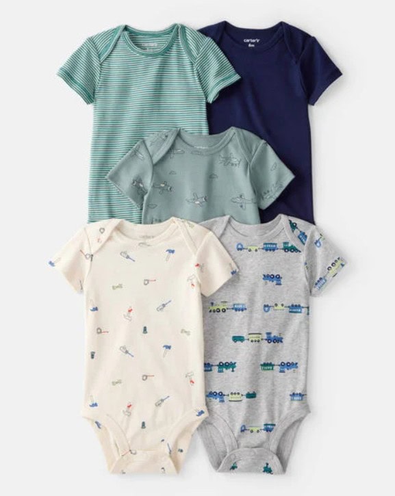 Best {2026} Spring & Summer Travel Outfit (& Accessory) Ideas: Chic, Comfy Trip Outfits to Wear on Your Travel Day with Easy Fashion for Your Carry-On 157 Daily Mom, Magazine for Families Best {2026} Spring &Amp; Summer Travel Outfit (&Amp; Accessory) Ideas: Chic, Comfy Trip Outfits To Wear On Your Travel Day With Easy Fashion For Your Carry-On 157 Daily Mom, Magazine For Families