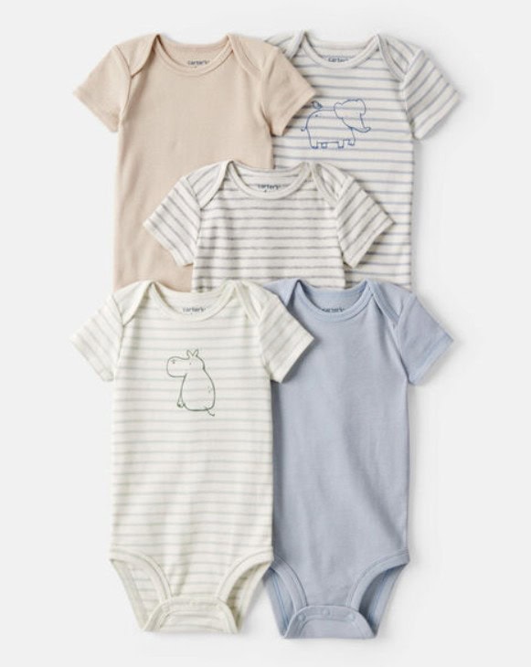 Best {2026} Spring & Summer Travel Outfit (& Accessory) Ideas: Chic, Comfy Trip Outfits to Wear on Your Travel Day with Easy Fashion for Your Carry-On 158 Daily Mom, Magazine for Families Best {2026} Spring &Amp; Summer Travel Outfit (&Amp; Accessory) Ideas: Chic, Comfy Trip Outfits To Wear On Your Travel Day With Easy Fashion For Your Carry-On 158 Daily Mom, Magazine For Families