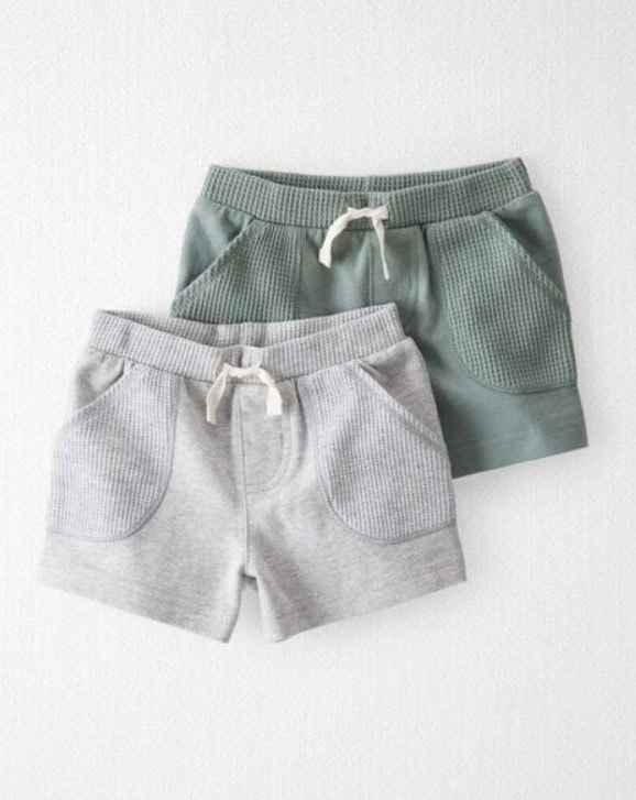 Best {2026} Spring & Summer Travel Outfit (& Accessory) Ideas: Chic, Comfy Trip Outfits to Wear on Your Travel Day with Easy Fashion for Your Carry-On 159 Daily Mom, Magazine for Families Best {2026} Spring &Amp; Summer Travel Outfit (&Amp; Accessory) Ideas: Chic, Comfy Trip Outfits To Wear On Your Travel Day With Easy Fashion For Your Carry-On 159 Daily Mom, Magazine For Families