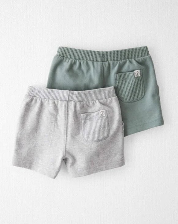 Best {2026} Spring & Summer Travel Outfit (& Accessory) Ideas: Chic, Comfy Trip Outfits to Wear on Your Travel Day with Easy Fashion for Your Carry-On 160 Daily Mom, Magazine for Families Best {2026} Spring &Amp; Summer Travel Outfit (&Amp; Accessory) Ideas: Chic, Comfy Trip Outfits To Wear On Your Travel Day With Easy Fashion For Your Carry-On 160 Daily Mom, Magazine For Families