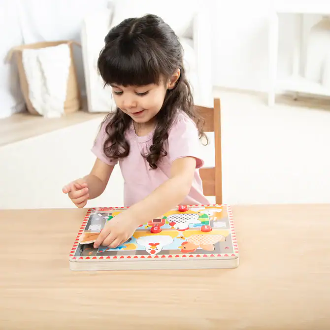 Valentine’s Day Gifts And Ideas: The Best Gift Ideas For Kids To Make Their Day Extra Sweet 61 Daily Mom, Magazine For Families