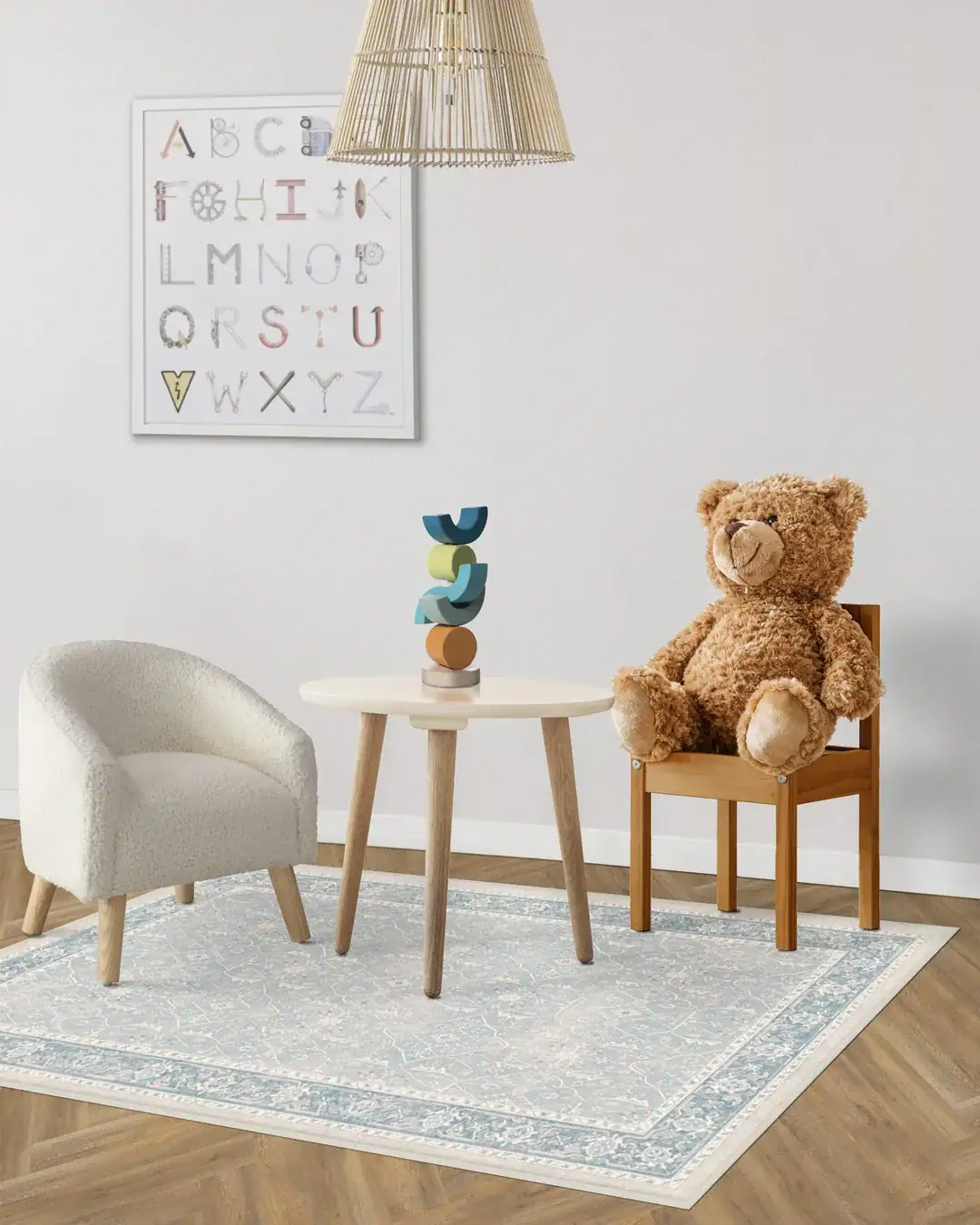 Creating A Cozy Home You’ll Love: Our Top Products Of {2026} To Make Your Home Feel Inviting, Calm, And Effortlessly Warm 55 Daily Mom, Magazine For Families