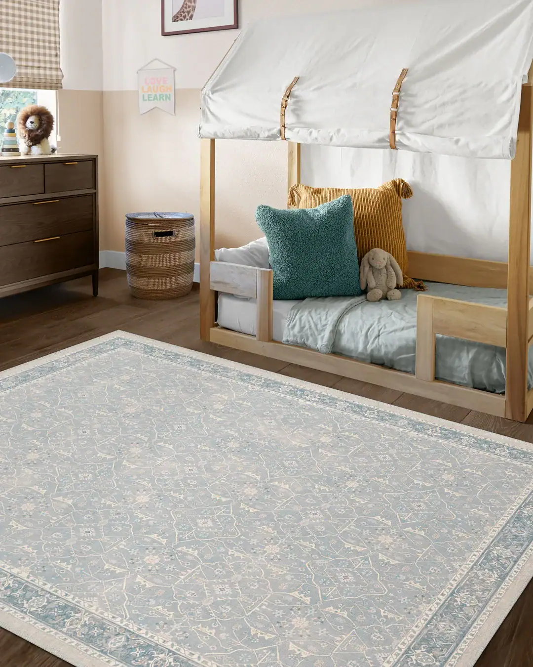 Creating A Cozy Home You’ll Love: Our Top Products Of {2026} To Make Your Home Feel Inviting, Calm, And Effortlessly Warm 53 Daily Mom, Magazine For Families