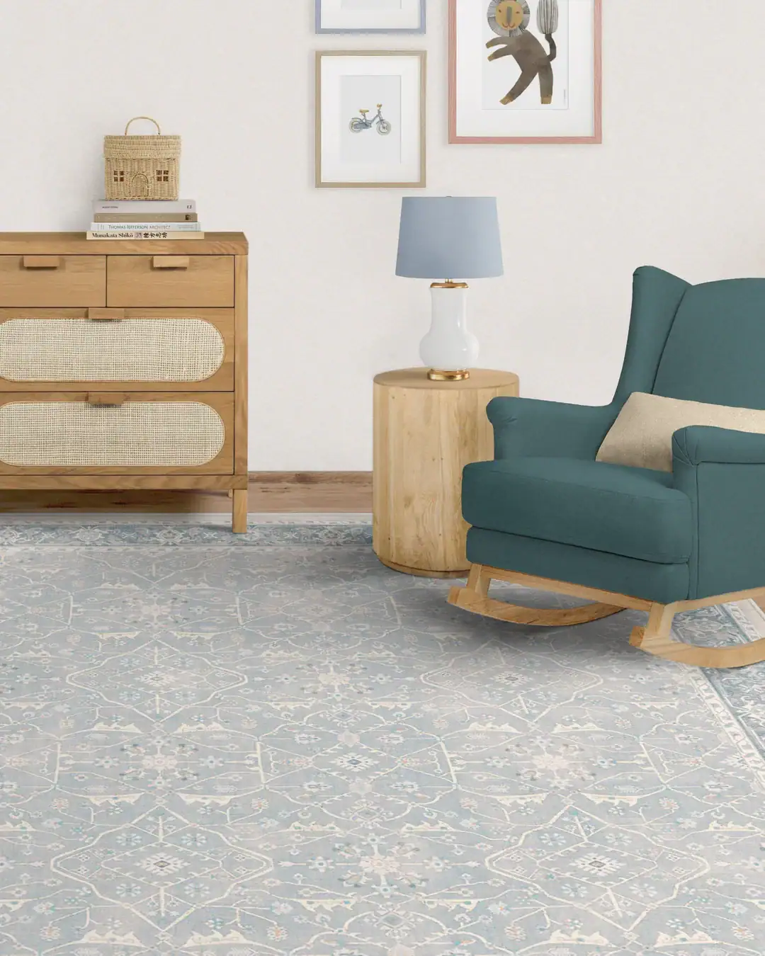 Creating A Cozy Home You’ll Love: Our Top Products Of {2026} To Make Your Home Feel Inviting, Calm, And Effortlessly Warm 54 Daily Mom, Magazine For Families