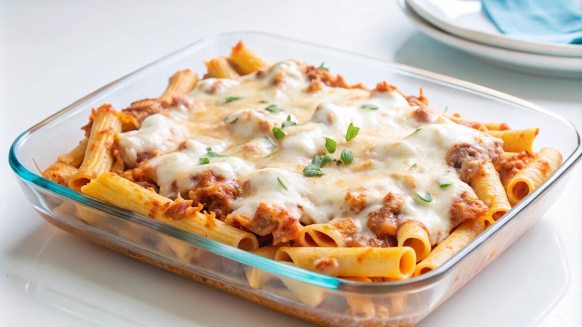 Best Potluck Recipe Ideas For Work: Easy Office Potluck Ideas And Dishes Everyone Loves 2 Daily Mom, Magazine For Families