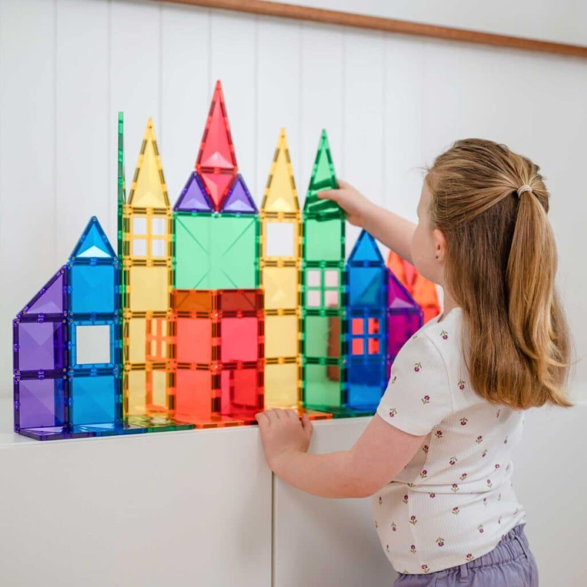 Valentine’s Day Gifts And Ideas: The Best Gift Ideas For Kids To Make Their Day Extra Sweet 47 Daily Mom, Magazine For Families