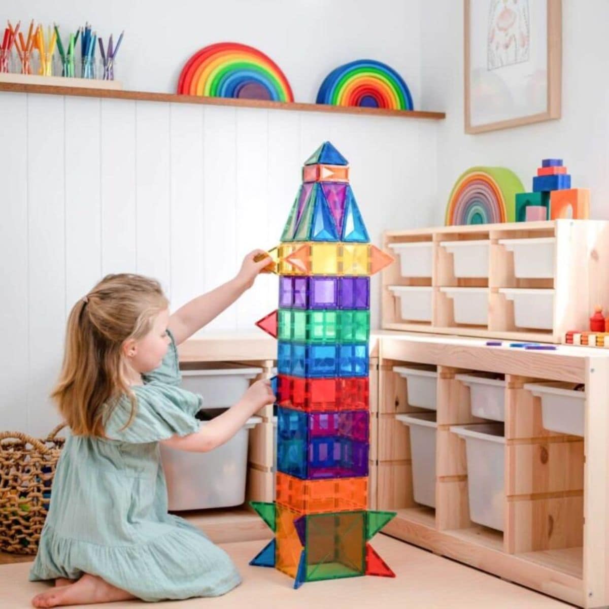 Valentine’s Day Gifts And Ideas: The Best Gift Ideas For Kids To Make Their Day Extra Sweet 48 Daily Mom, Magazine For Families