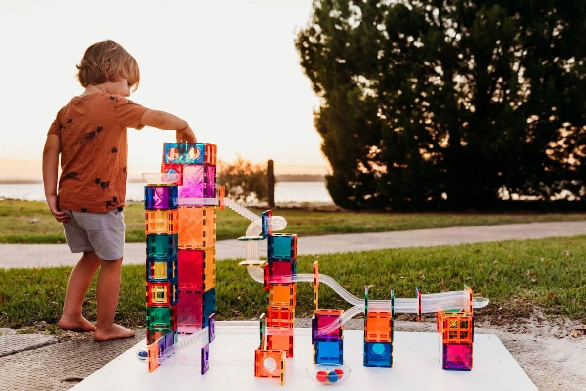 Valentine’s Day Gifts And Ideas: The Best Gift Ideas For Kids To Make Their Day Extra Sweet 49 Daily Mom, Magazine For Families