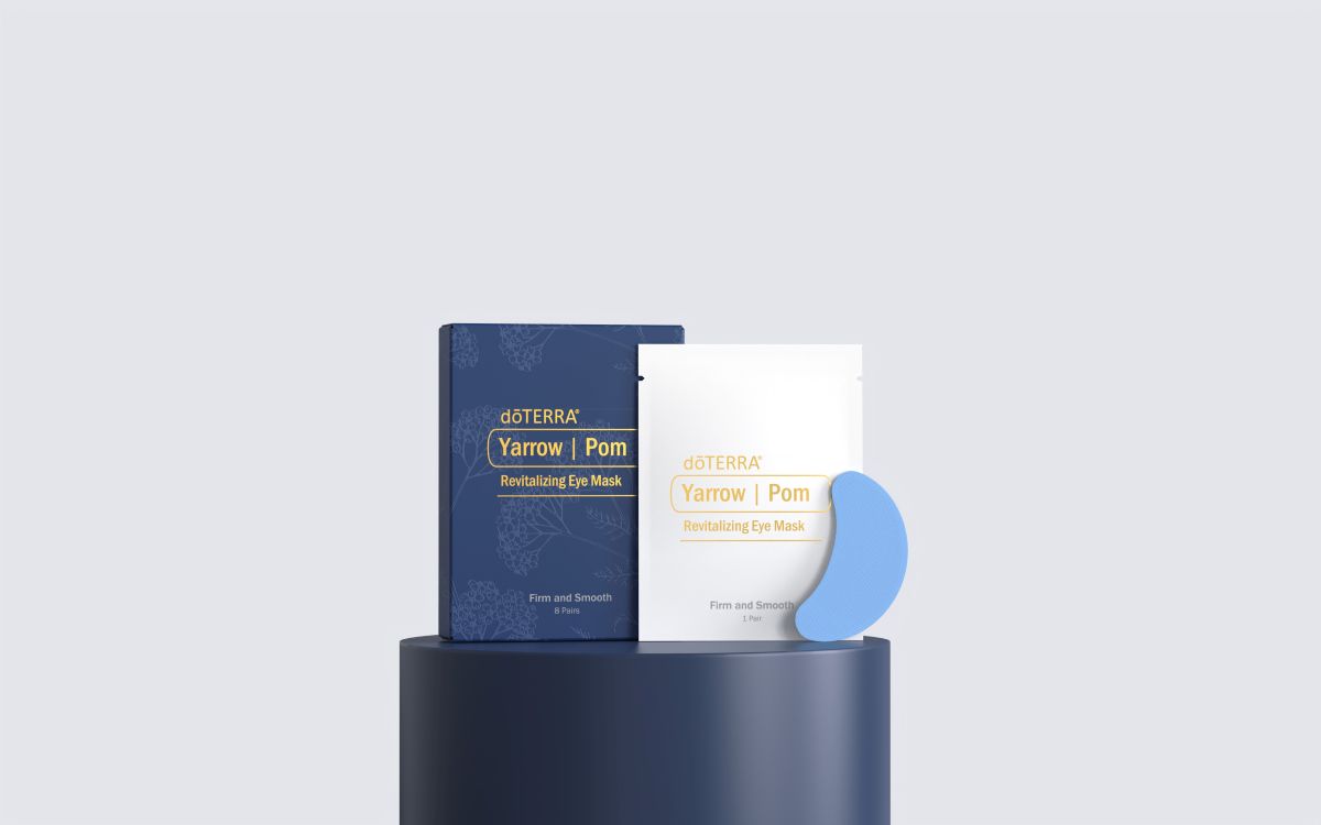 Best Beauty Gifts for Valentine’s Day for Her and Him – Thoughtful Day Gifts for Your Special Someone 33 Daily Mom, Magazine for Families Best Beauty Gifts For Valentine’s Day For Her And Him – Thoughtful Day Gifts For Your Special Someone 33 Daily Mom, Magazine For Families