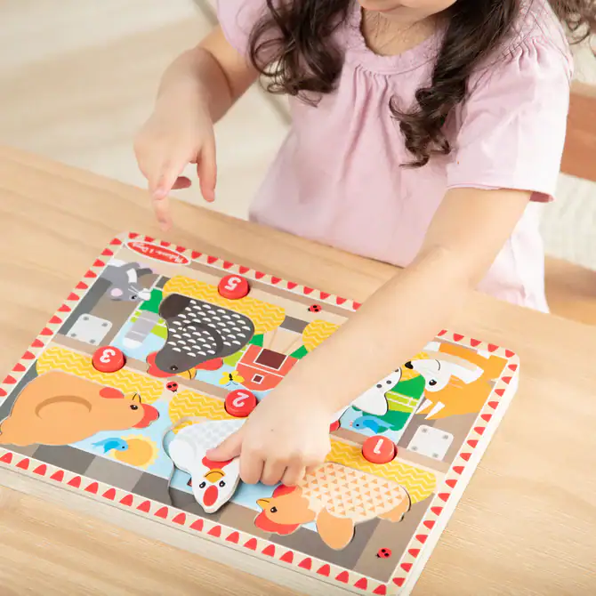 Valentine’s Day Gifts And Ideas: The Best Gift Ideas For Kids To Make Their Day Extra Sweet 60 Daily Mom, Magazine For Families