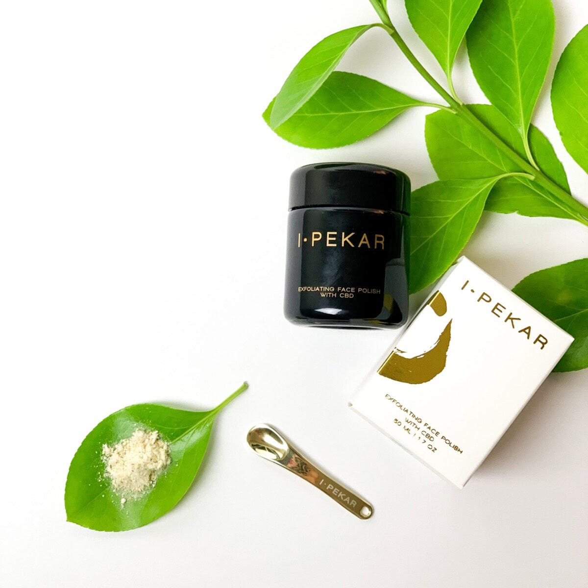 Best Beauty Gifts for Valentine’s Day for Her and Him – Thoughtful Day Gifts for Your Special Someone 39 Daily Mom, Magazine for Families Best Beauty Gifts For Valentine’s Day For Her And Him – Thoughtful Day Gifts For Your Special Someone 39 Daily Mom, Magazine For Families