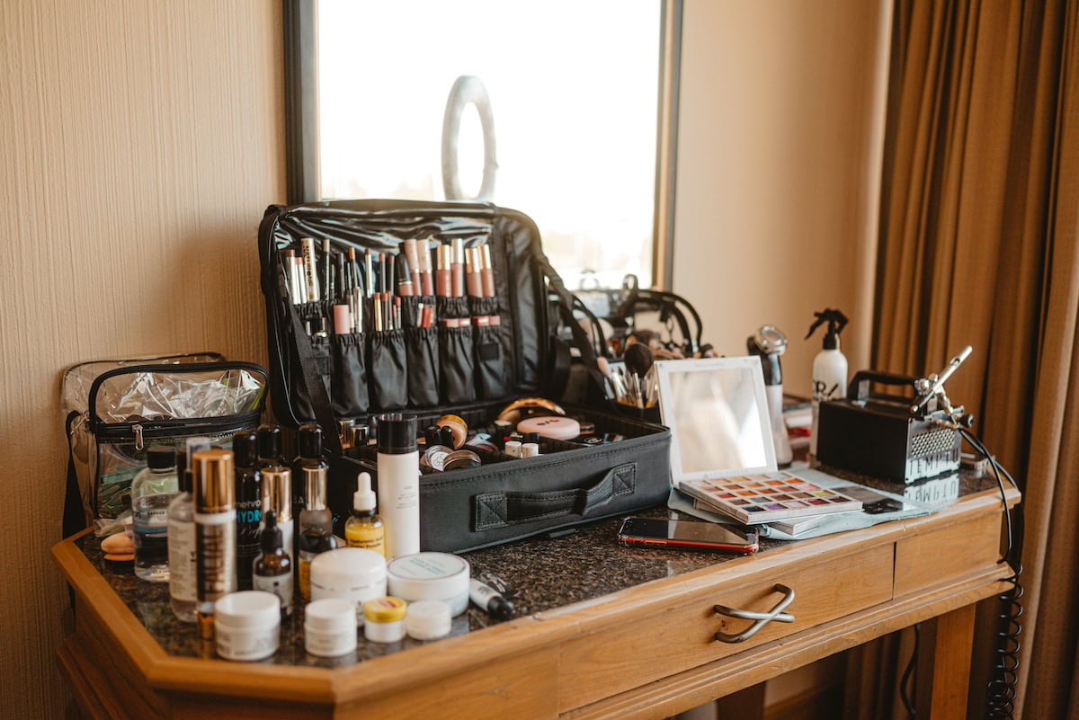 The Best Makeup Organizers For Mom — Plus The Beauty Products Worth Organizing 69 Daily Mom, Magazine For Families