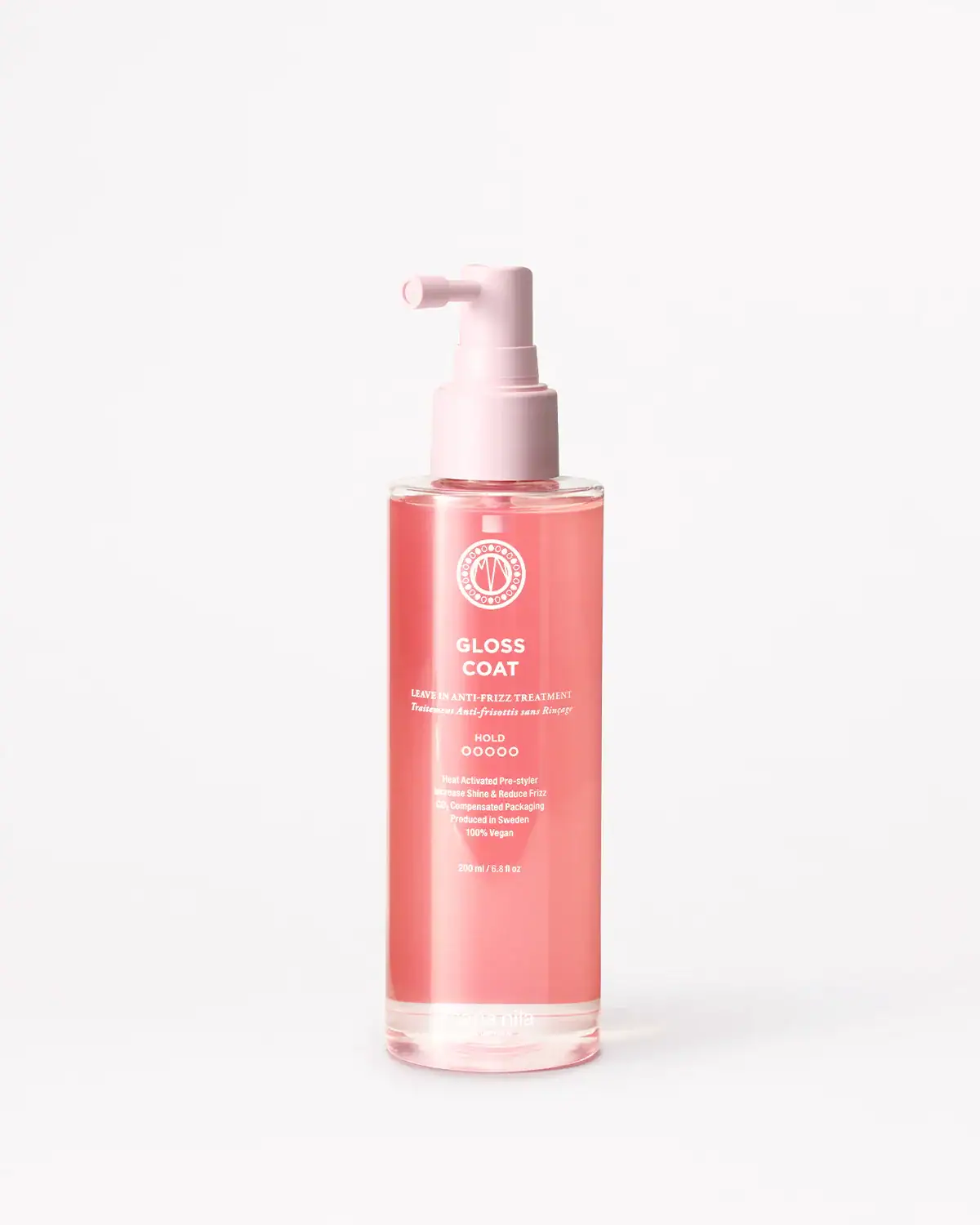 Best Beauty Gifts for Valentine’s Day for Her and Him – Thoughtful Day Gifts for Your Special Someone 85 Daily Mom, Magazine for Families Best Beauty Gifts For Valentine’s Day For Her And Him – Thoughtful Day Gifts For Your Special Someone 85 Daily Mom, Magazine For Families