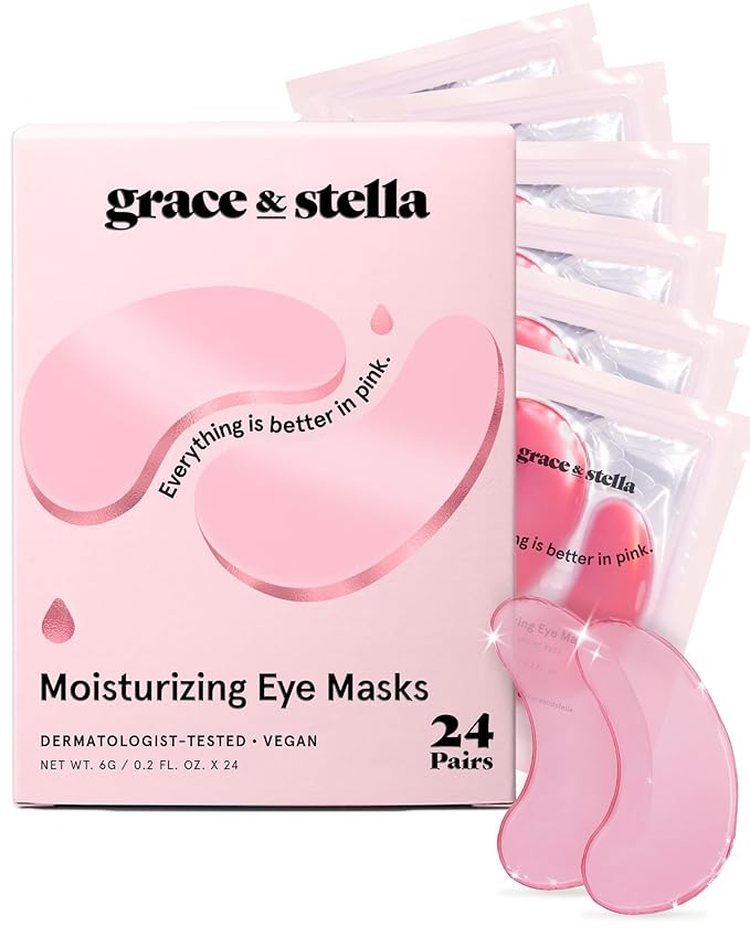 Best Beauty Gifts for Valentine’s Day for Her and Him – Thoughtful Day Gifts for Your Special Someone 51 Daily Mom, Magazine for Families Best Beauty Gifts For Valentine’s Day For Her And Him – Thoughtful Day Gifts For Your Special Someone 51 Daily Mom, Magazine For Families