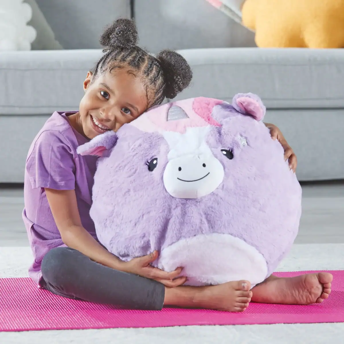 Valentine’s Day Gifts And Ideas: The Best Gift Ideas For Kids To Make Their Day Extra Sweet 98 Daily Mom, Magazine For Families