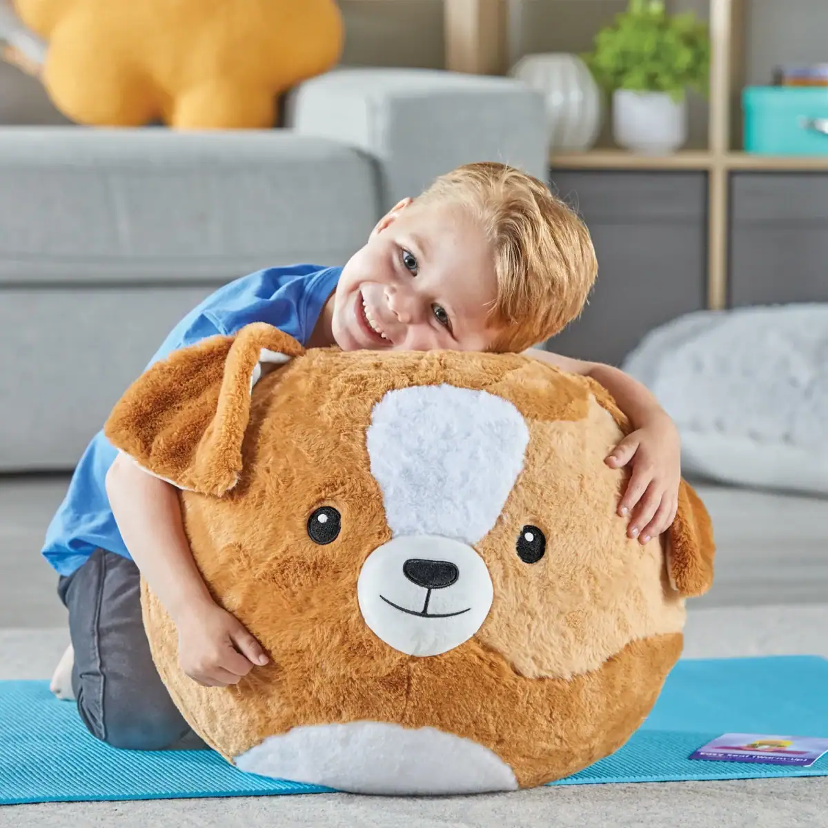 Valentine’s Day Gifts And Ideas: The Best Gift Ideas For Kids To Make Their Day Extra Sweet 99 Daily Mom, Magazine For Families