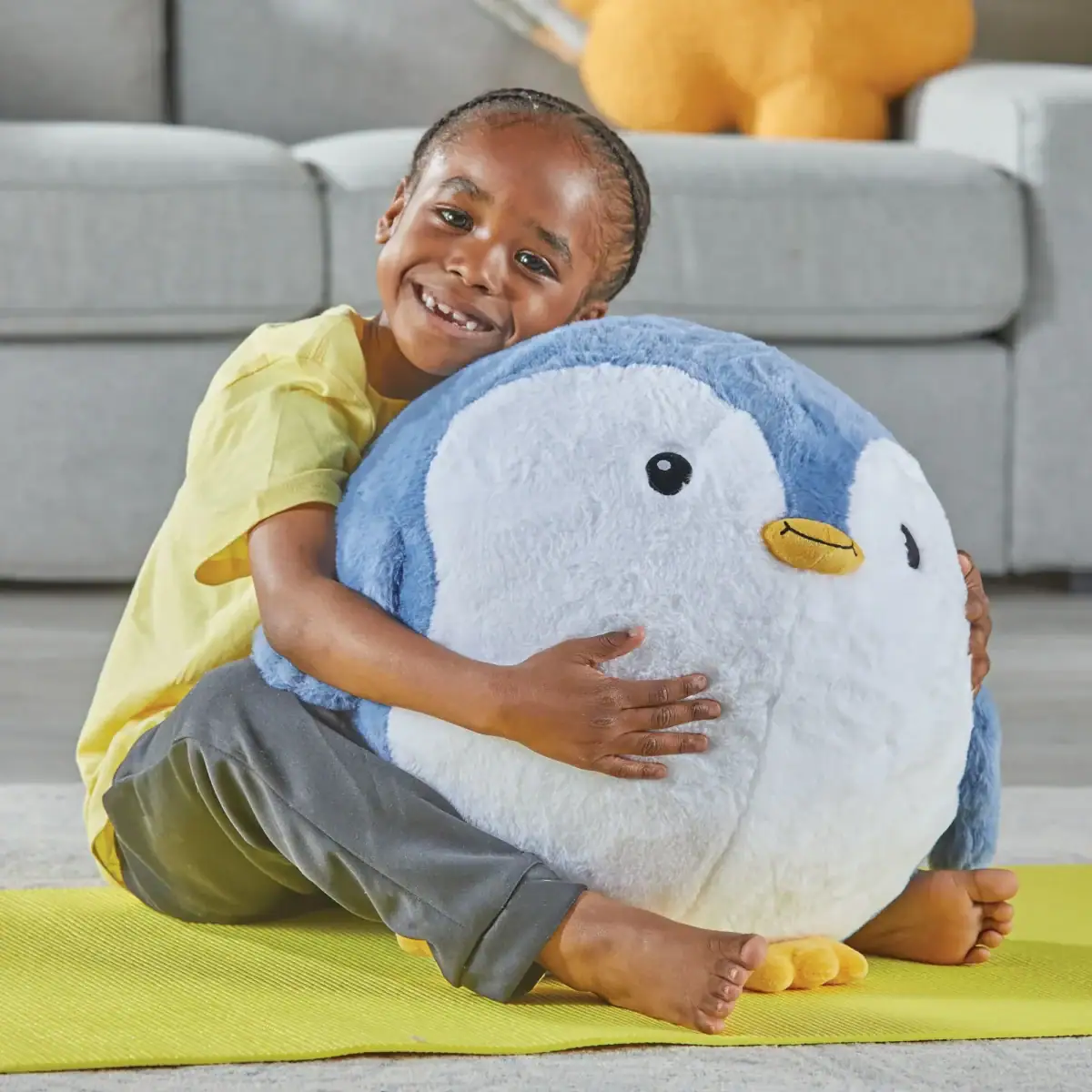 Valentine’s Day Gifts And Ideas: The Best Gift Ideas For Kids To Make Their Day Extra Sweet 100 Daily Mom, Magazine For Families