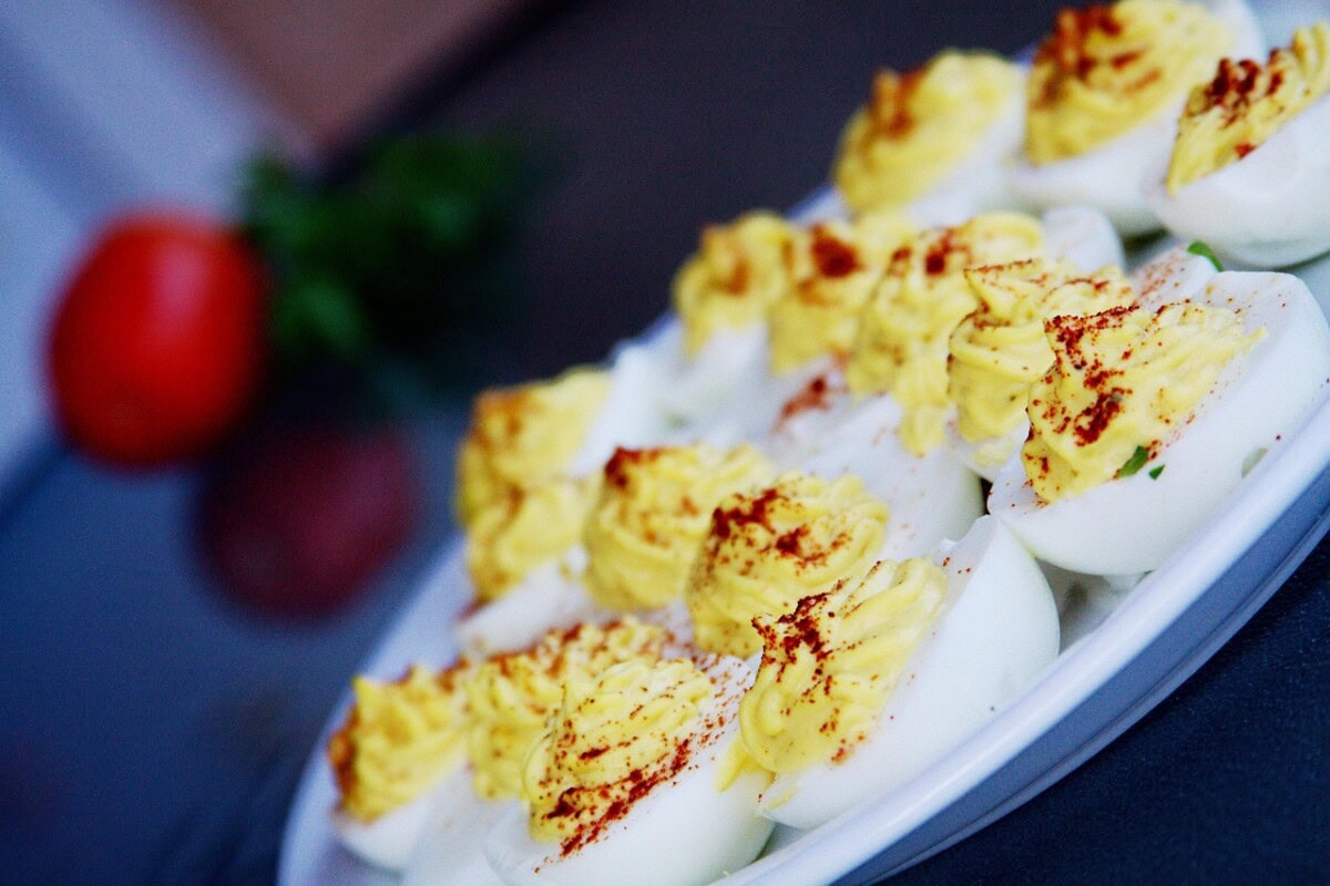 Best Potluck Recipe Ideas For Work: Easy Office Potluck Ideas And Dishes Everyone Loves 3 Daily Mom, Magazine For Families