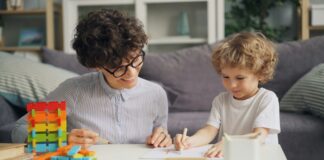 homeschooling essentials