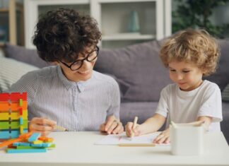 homeschooling essentials