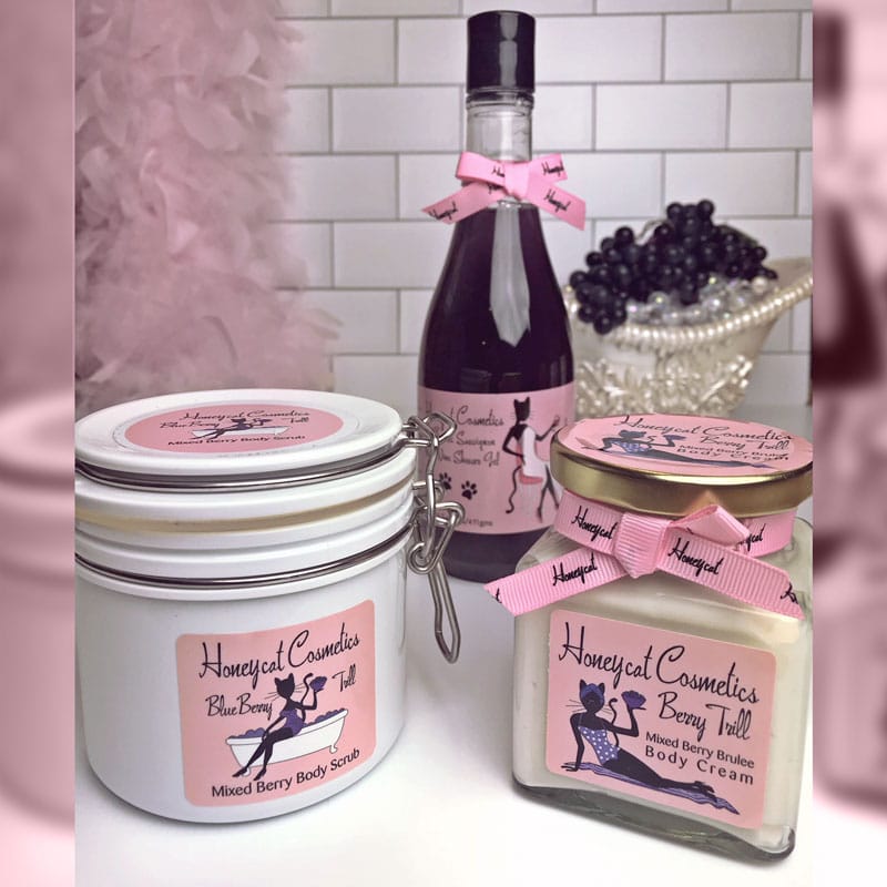 Best Beauty Gifts for Valentine’s Day for Her and Him – Thoughtful Day Gifts for Your Special Someone 59 Daily Mom, Magazine for Families Best Beauty Gifts For Valentine’s Day For Her And Him – Thoughtful Day Gifts For Your Special Someone 59 Daily Mom, Magazine For Families