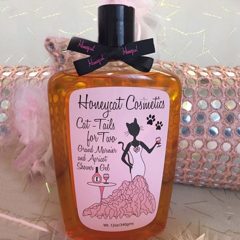 Best Beauty Gifts for Valentine’s Day for Her and Him – Thoughtful Day Gifts for Your Special Someone 60 Daily Mom, Magazine for Families Best Beauty Gifts For Valentine’s Day For Her And Him – Thoughtful Day Gifts For Your Special Someone 60 Daily Mom, Magazine For Families