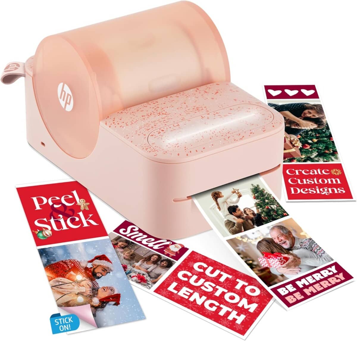 The Best Non-Candy Ideas For Easter Baskets — Fun No-Candy Easter Basket Ideas, Fillers, And Gifts For Kids 36 Daily Mom, Magazine For Families