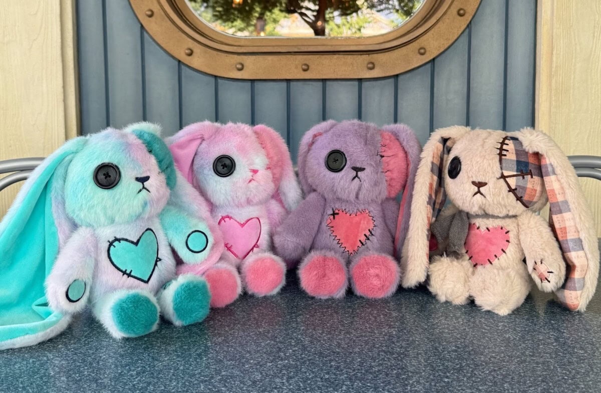 Valentine’s Day Gifts And Ideas: The Best Gift Ideas For Kids To Make Their Day Extra Sweet 91 Daily Mom, Magazine For Families