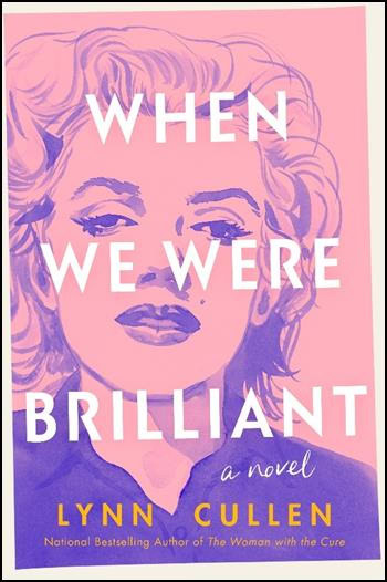 Top Books 2026: The Best Adult Fiction And Kids’ Books Everyone Will Be Talking About 9 Daily Mom, Magazine For Families
