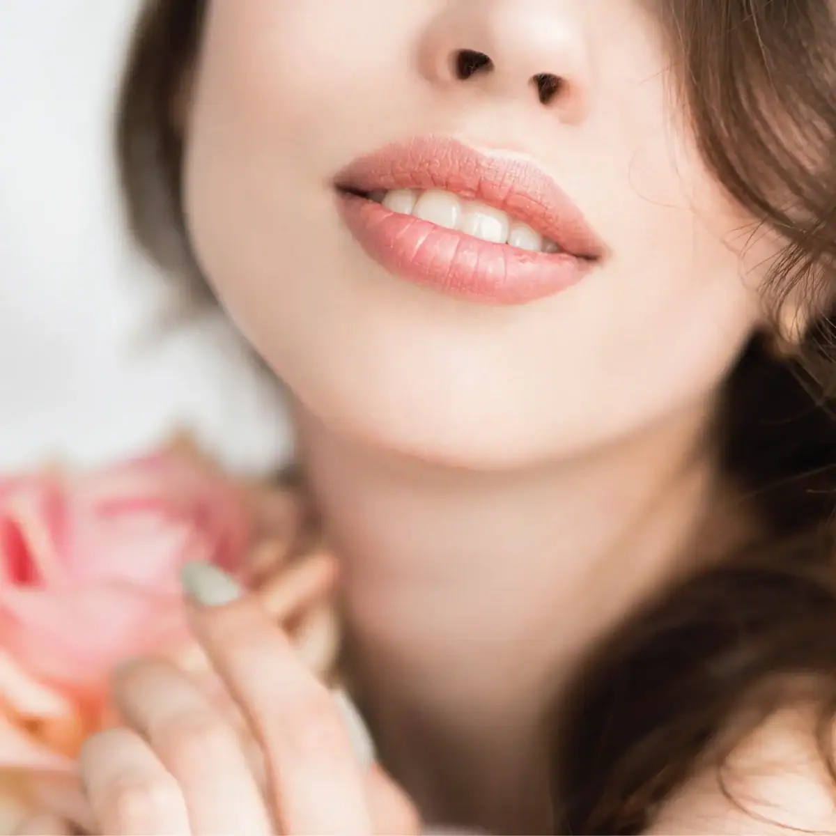 Best Beauty Gifts for Valentine’s Day for Her and Him – Thoughtful Day Gifts for Your Special Someone 89 Daily Mom, Magazine for Families Best Beauty Gifts For Valentine’s Day For Her And Him – Thoughtful Day Gifts For Your Special Someone 89 Daily Mom, Magazine For Families